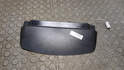 Фонарь дополнительный (стоп-сигнал) Nissan Primera P12 2002-2008 - 21025208