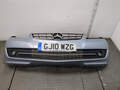 Бампер Mercedes A W169 2004-2012 - 21025215