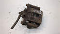 Суппорт Nissan X-Trail (T30) 2001-2007 - 21025221
