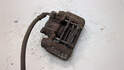 Суппорт Toyota RAV 4 XA20 2000-2005 - 21025223