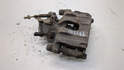 Суппорт Opel Vectra C 2002-2008 - 21025229
