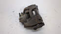 Суппорт Opel Vectra C 2002-2008 - 21025231
