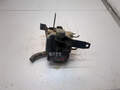 Блок абс, насос (abs, esp, asr) Hyundai Tucson 1 2004-2010 - 21025232