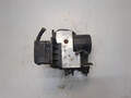 Блок абс, насос (abs, esp, asr) Mercedes S W220 1998-2006 - 21025235