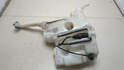 Бачок омывателя Mercedes ML W164 2005-2011 - 21025257