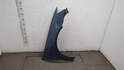 Крыло Subaru Legacy (B13) 2003-2009 - 21025276