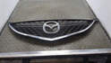 Решетка радиатора Mazda 6 (GH) 2007-2012 - 21025285