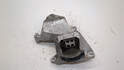Подушка двигателя Nissan X-Trail (T32) 2013-2023 - 21025286