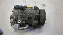 Компрессор кондиционера Peugeot 3008 2009-2016 - 21025297