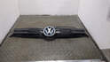 Решетка радиатора Volkswagen Golf 6 2008-2012 - 21025306