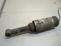 Амортизатор подвески Land Rover Discovery 3 2004-2009 - 21025313