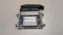 Блок управления двигателем Chevrolet Aveo (T250 / 255) 2006-2012 - 21025323