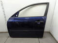 Дверь боковая Mazda 3 (BK) 2003-2009 - 21025324
