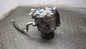 Компрессор кондиционера Honda Civic 2005-2012 - 21025327