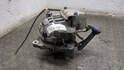 Генератор Honda Civic 2005-2012 - 21025343