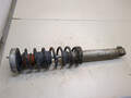 Амортизатор подвески BMW 5 E60 2003-2010 - 21025347