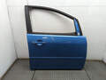 Дверь боковая Ford C-Max 2002-2010 - 21025349