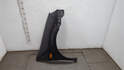 Крыло Nissan Almera Tino  - 21025371