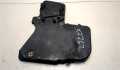 Накладка декоративная на двс Volkswagen Touareg 2006-2010 - 21025395