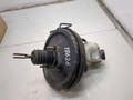 Тормозной цилиндр главный Opel Astra G 1998-2005 - 21025398