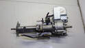Электроусилитель руля Hyundai i30 1 2007-2012 - 21025410