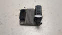 Блок управления двигателем Opel Combo B 2001-2011 - 21025425