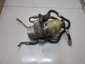 Электрический усилителя руля Opel Astra G 1998-2005 - 21025429
