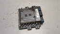 Блок управления двигателем Citroen Jumper (Relay) 2014-2025 - 21025431