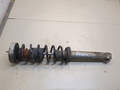 Амортизатор подвески BMW 5 E60 2003-2010 - 21025434