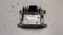 Блок управления топливным насосом Opel Combo B 2001-2011 - 21025441
