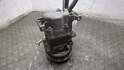 Компрессор кондиционера Mazda 3 (BK) 2003-2009 - 21025445