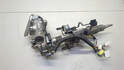 Электроусилитель руля Toyota Auris E15 2006-2012 - 21025465