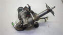 Электроусилитель руля Toyota Yaris XP10 1999-2006 - 21025491
