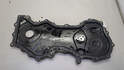 Крышка передняя двс Opel Movano 2010-2026 - 21025500