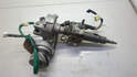 Электроусилитель руля Toyota Auris E15 2006-2012 - 21025502