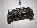 Головка блока цилиндрорв Opel Movano 2010-2026 - 21025503
