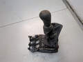 Кулиса кпп Toyota Corolla E12 2001-2006 - 21025504