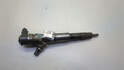 Форсунка топливная Opel Movano 2010-2026 - 21025526