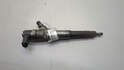 Форсунка топливная Opel Movano 2010-2026 - 21025527