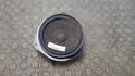 Динамик Opel Vectra C 2002-2008 - 21025535
