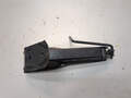 Домкрат Honda Civic 1998-2001 - 21025568