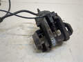 Суппорт Mercedes GL X164 2006-2012 - 21025570