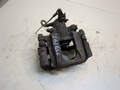 Суппорт Dodge Journey 1 2008-2011 - 21025579
