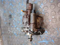 Тнвд Ford Focus 2 (рест) 2008-2011 - 21025581