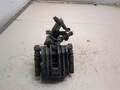 Суппорт Volkswagen Golf 6 2008-2012 - 21025607