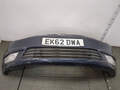 Бампер Ford Galaxy 3 2010-2015 - 21025615