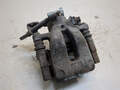Суппорт Opel Zafira B 2005-2014 - 21025622