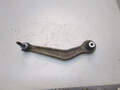Рычаг подвески BMW 5 E60 2003-2010 - 21025679