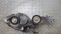 Кронштейн крепления генератора Opel Astra J 2010-2017 - 21025681