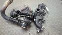Турбина Opel Astra J 2010-2017 - 21025687